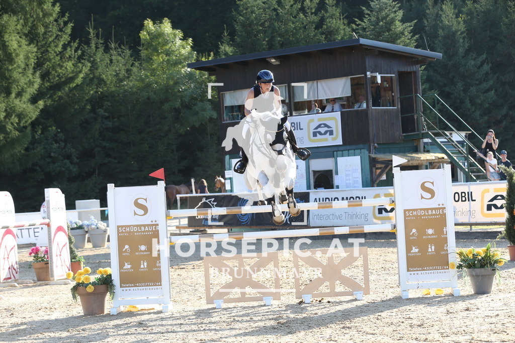 DL2Q0780 | Willkommen bei Brunnmayr - Design & Fotografie – Ihrem Spezialisten für Reitturniere und Pferdeveranstaltungen in Oberösterreich, Salzburg und Bayern! Seit über 17 Jahren sind wir leidenschaftlich dabei.