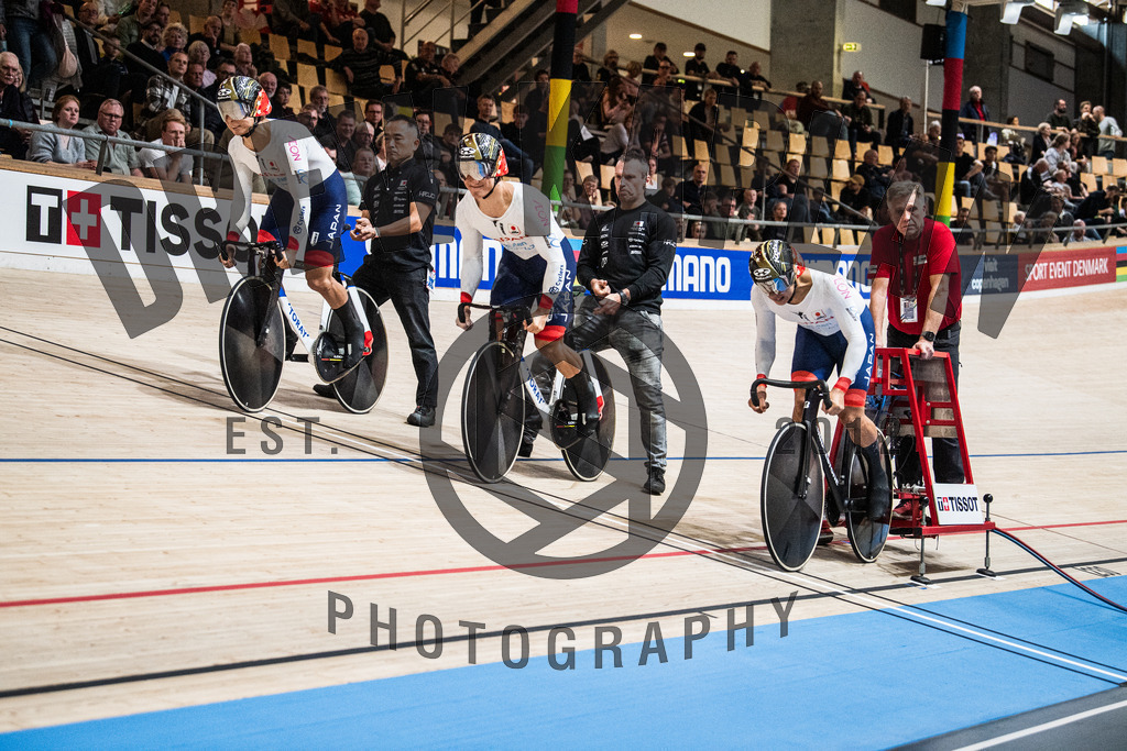 DKP-9629 | Drew Kaplan Photography