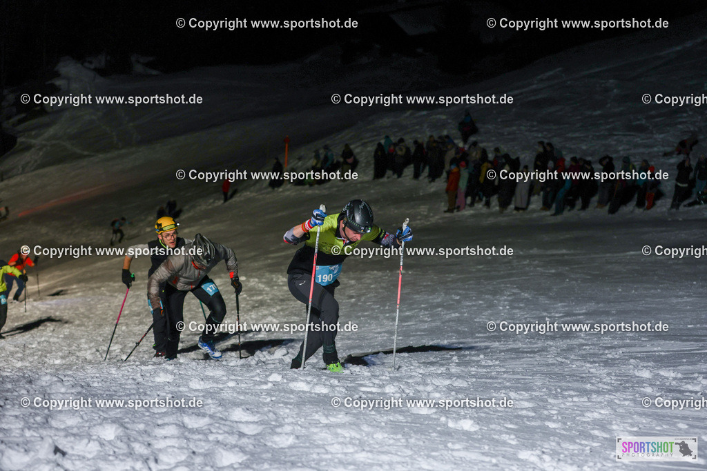 007A9102 | Rund um das Thema Sport-Event-Fotografie & individuelle Teilnehmerfotos. Jeder Teilnehmer wird fotografiert.