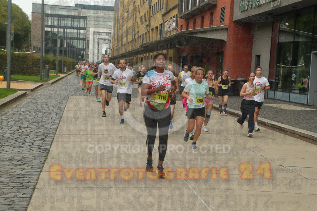 250920_1303_EX2_0623 | Eventfotografie 24Sport- und Eventfotografie