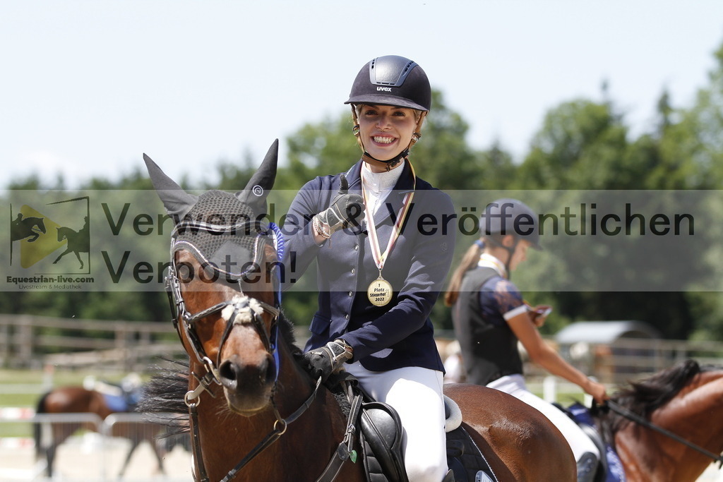 _MG_6907 | equestrian-live-com