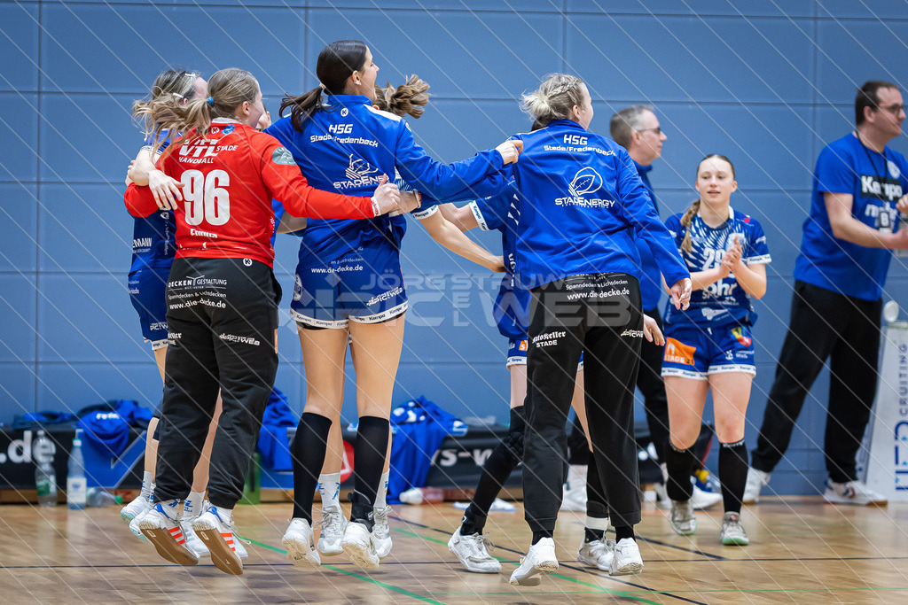 20260222_Picselweb-Fotografie_2R3_2267 | Dein Fotograf aus dem Landkreis Stade für Sport und Events - Realisiert mit Pictrs.com