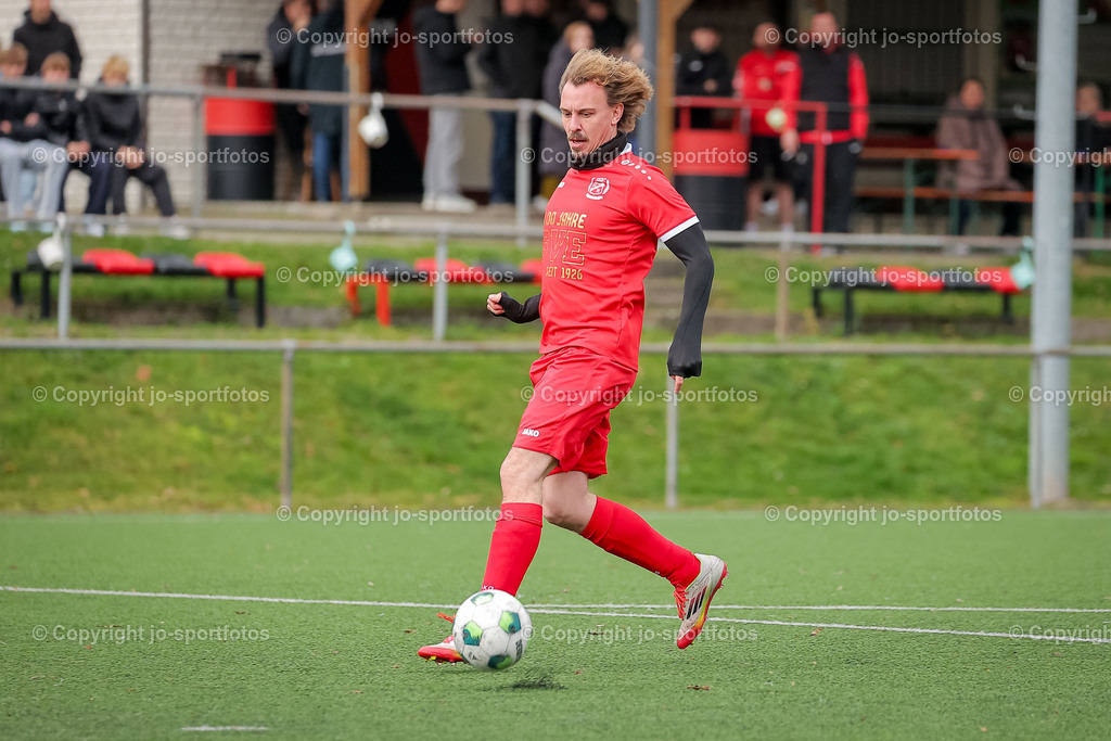 EisemrothII_HiHaiNanzenbachII (153) | jo-sportfotos