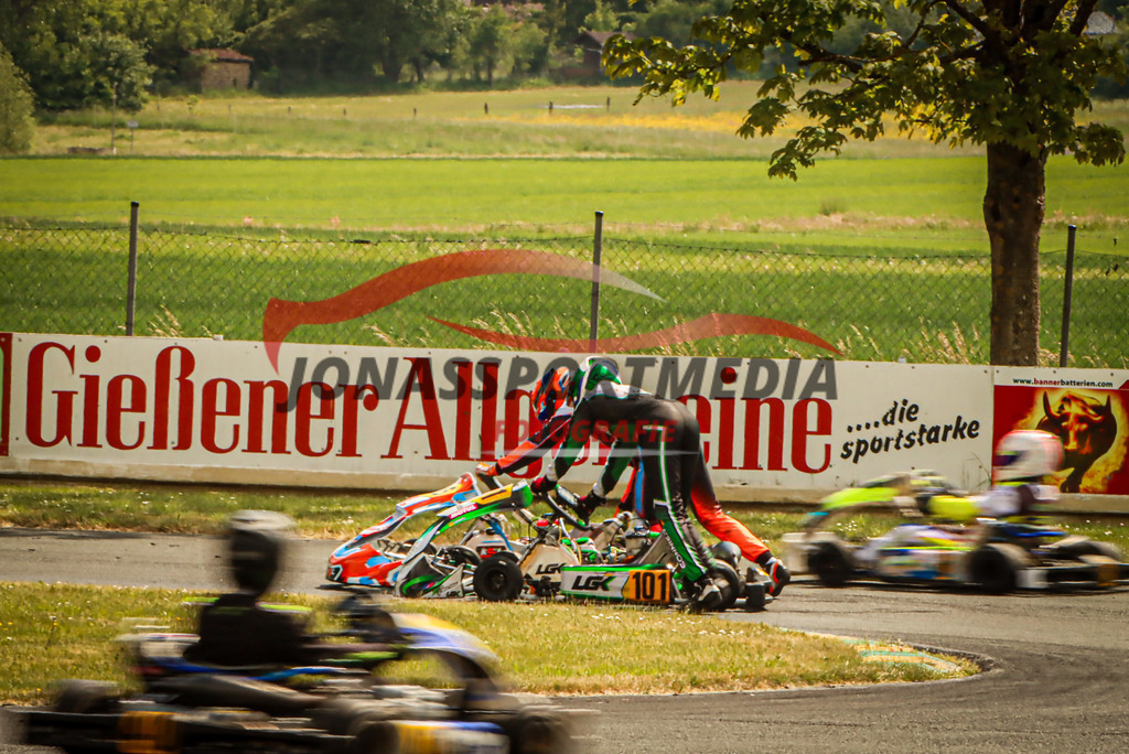 IMG_4011 | jonassportmedia - Realisiert mit Pictrs.com