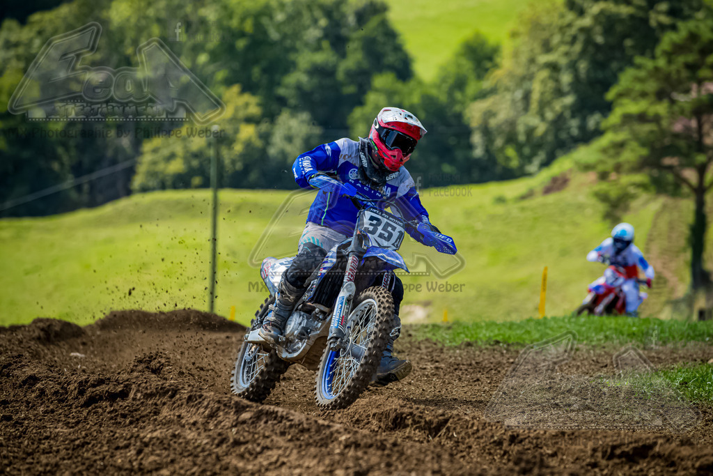 AS7I9935 | EeaA-Entertainment fotografiert für den SAM - Schweizerischer Auto- und Motorradfahrer-Verband und das Motor Journal in der Sparte Motocross, MX Photographie, Schweiz, SAM, MXRS, Swiss MX Network, Motocross Fotografie, MX Fotografie, Fotograf, Photographi