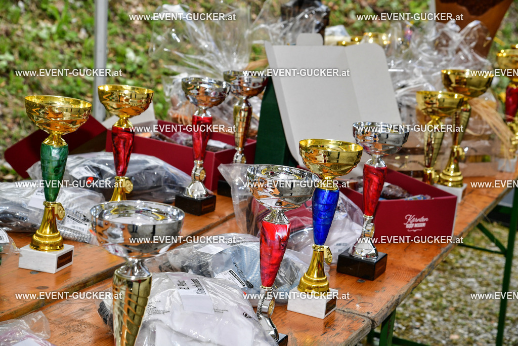 DSC_0636 | Sportfoto event-gucker Herbert Scherer