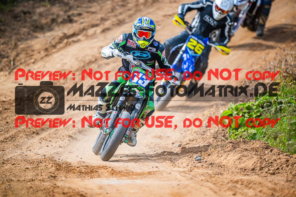 MaZZes_FotoMatrix_230917_7323 | UE40