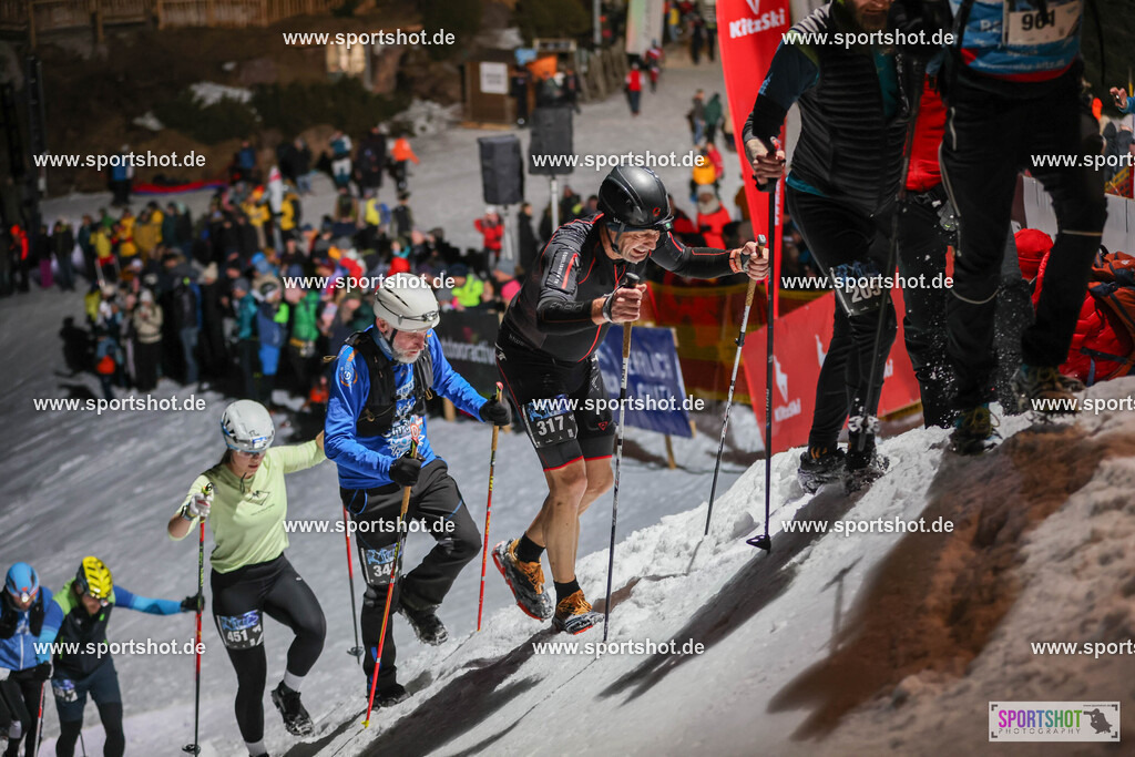 007A3955 | Vertical Up. Kitzbühel 2025                             #vertical_up_kitzbühel #verticalup #kitzbühel #sportshot_your_pictrs