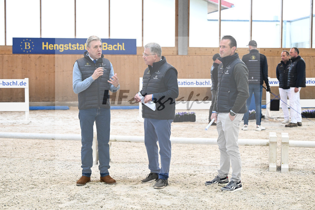 Impressionen_7240013 | hf-fotografie - Realisiert mit Pictrs.com