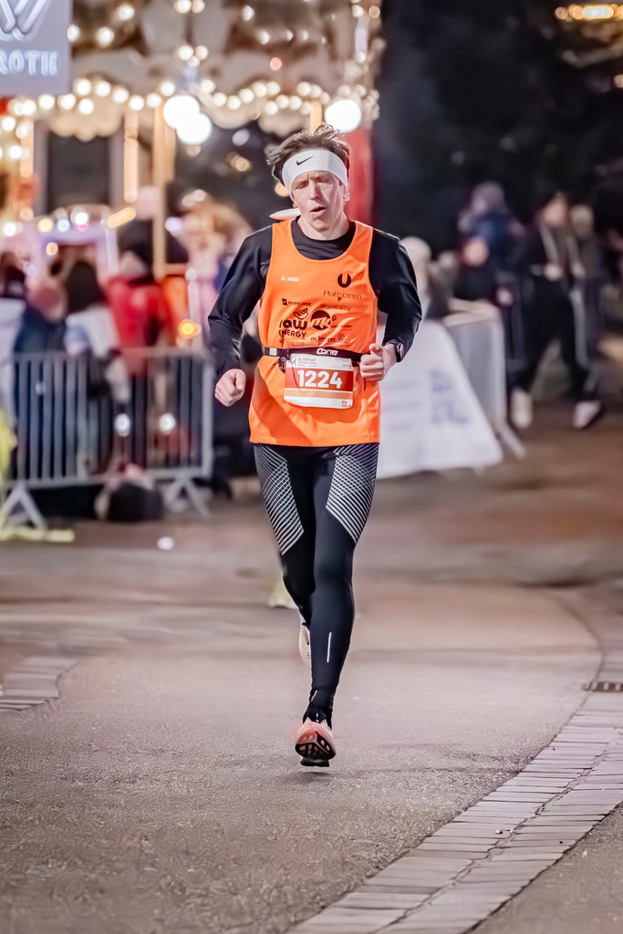 IMAG8671 | SportEventFotografie - Roman Stoiber