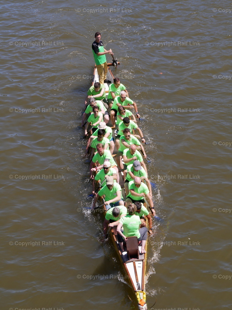 P1040394 | Stockfotos, Fotos mit Miniaturfiguren und kreativen Ideen. Dabei auch vieles aus der Metropolregion Rhein-Neckar. 