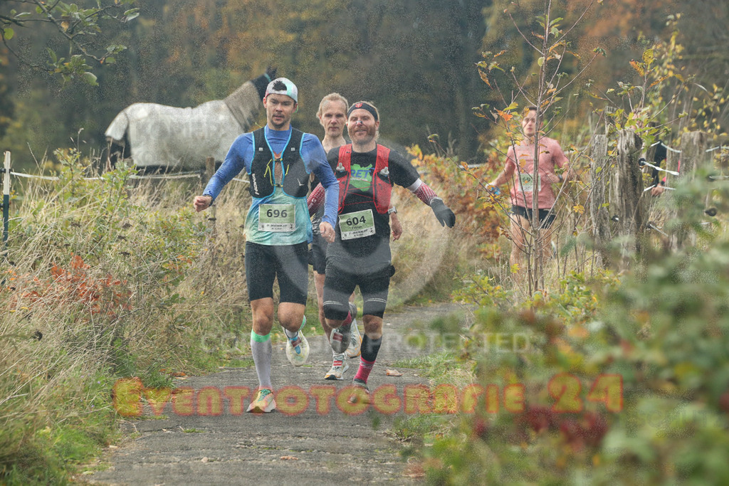 251026_1002_EX2_3455 | Eventfotografie 24Sport- und Eventfotografie