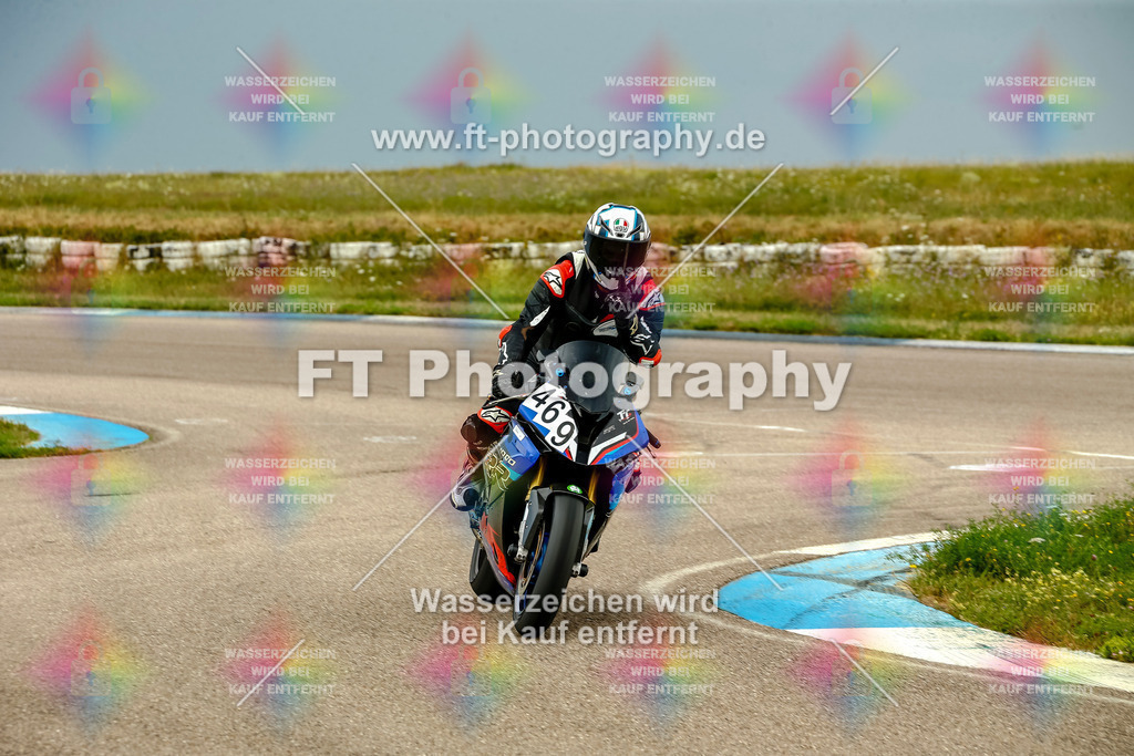 Chambley Juli-1246 | Hier findet Ihr Bilder von Touristenfahrten auf der Nürburgring Nordschleife oder von anderen Veranstaltungen die ich besucht habe. Viel Spass beim Durch Schauen 