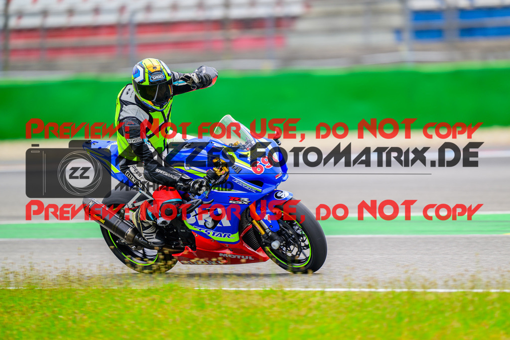 MaZZes_FotoMatrix_240615_6007705_0695 | GELB