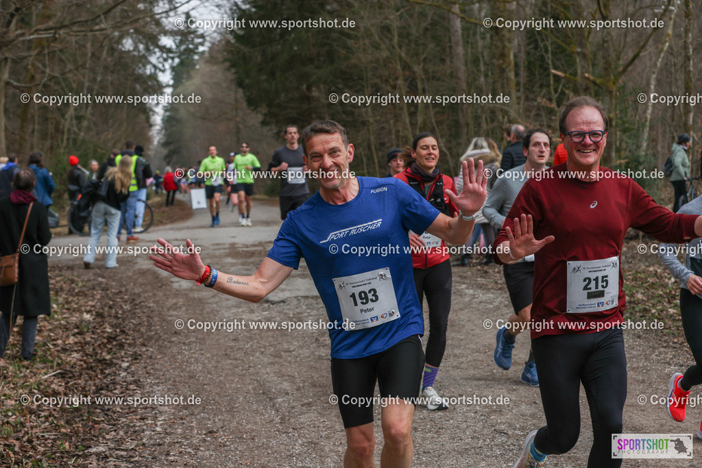 007A1440 | #forstenriedervolkslauf #volkslauf #forstenried #forstenriedersc #yourpictrs #sportshot_your_pictrs