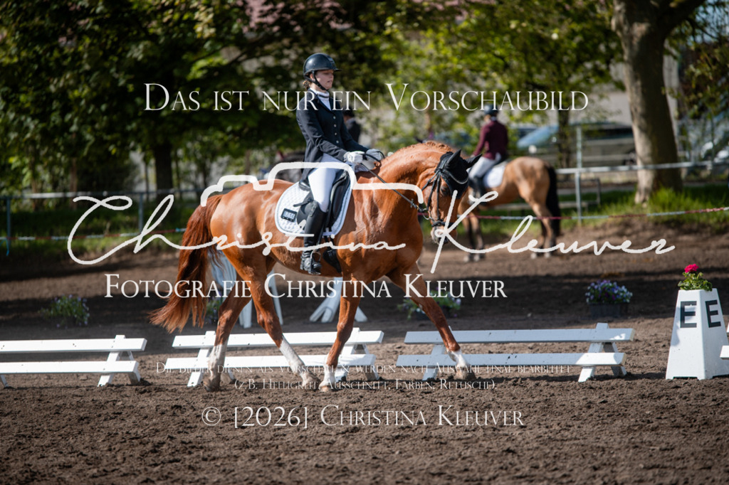 DSC_9328 | Christina-Kleuver