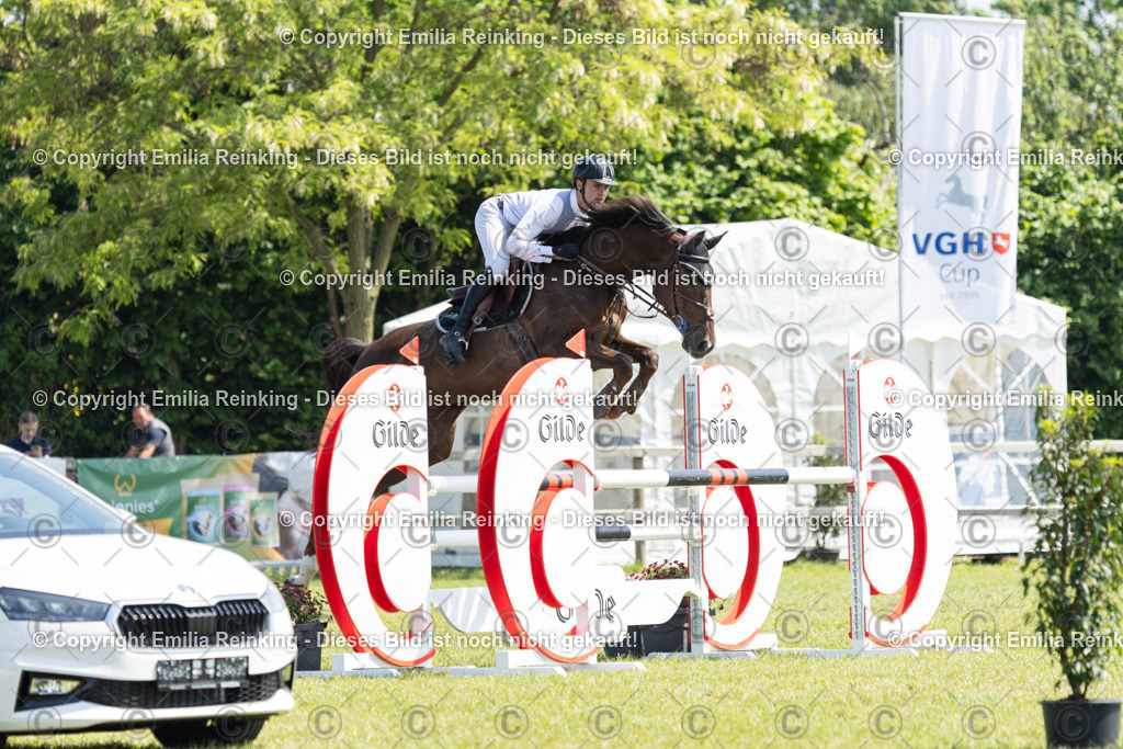 CL5A3574 | Emilia Reinking Fotografie - Realisiert mit Pictrs.com