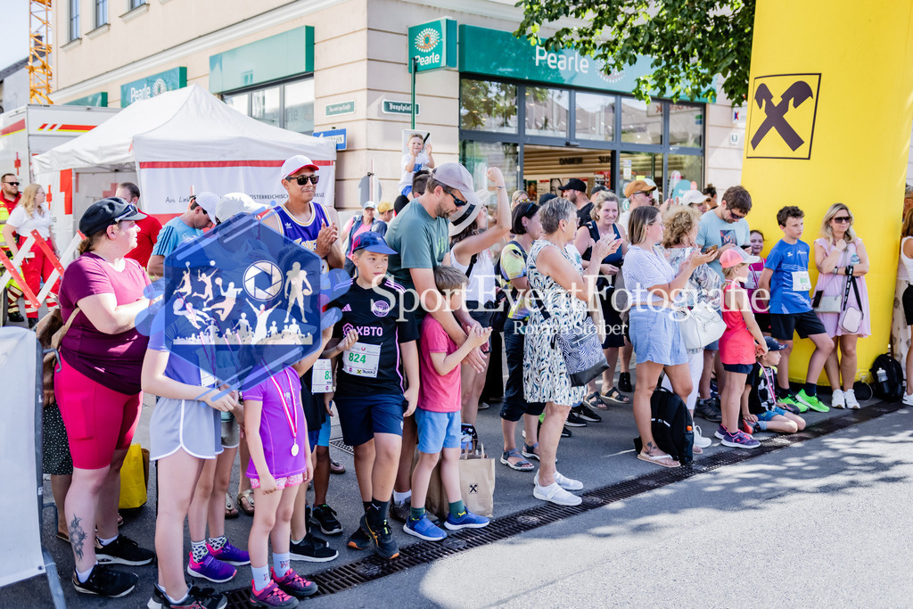 IMAG4601 | SportEventFotografie - Roman Stoiber