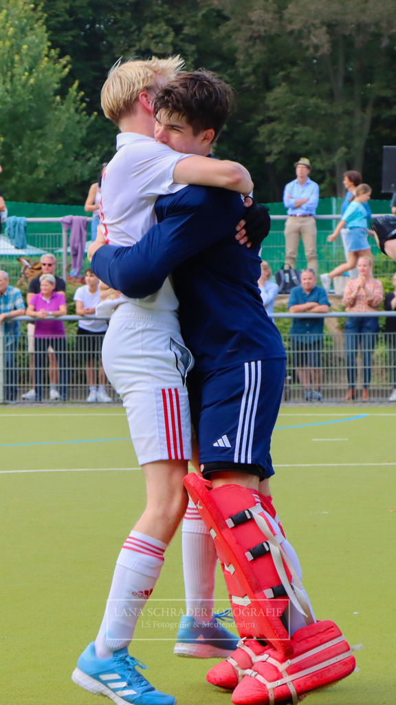 MU16 Regionalliga WDM F RWK-HTCU 22.09.24 Köln_60 | lanaschraderfotografie - Realisiert mit Pictrs.com