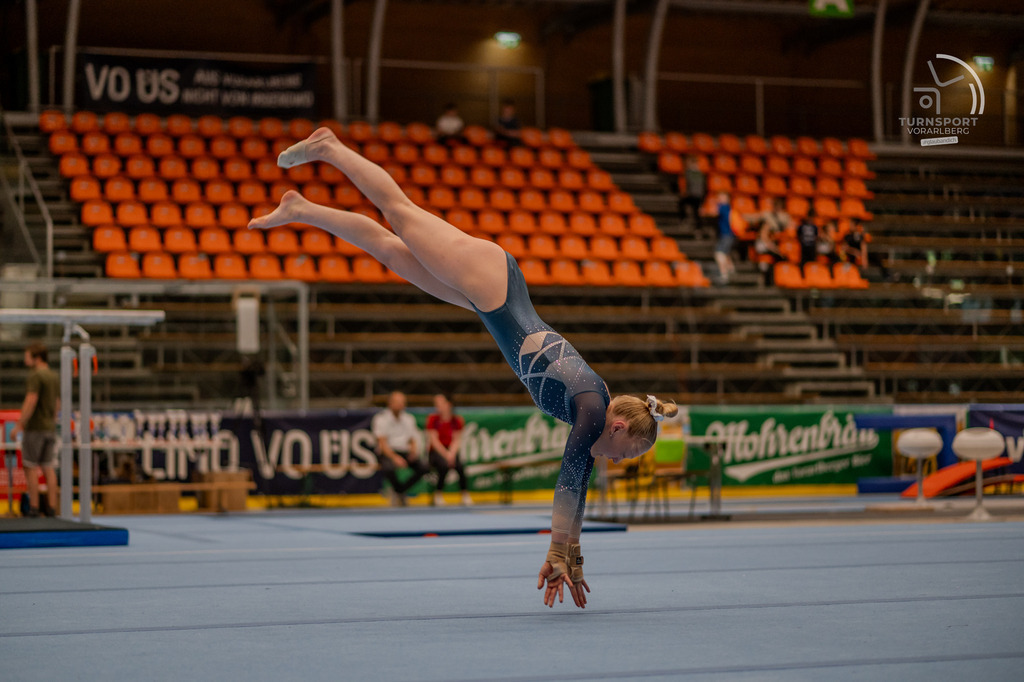 DSC_0584 | "Fussifoto.com – Ihr Ansprechpartner für hochwertige Fotografie! Entdecken Sie kreative Bilder und professionelle Dienstleistungen. Kontaktieren Sie uns für Ihre Projekte!"