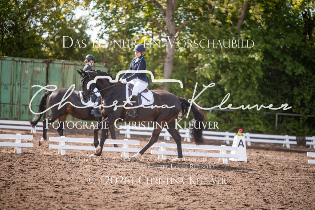 DSC_8608 | Christina-Kleuver
