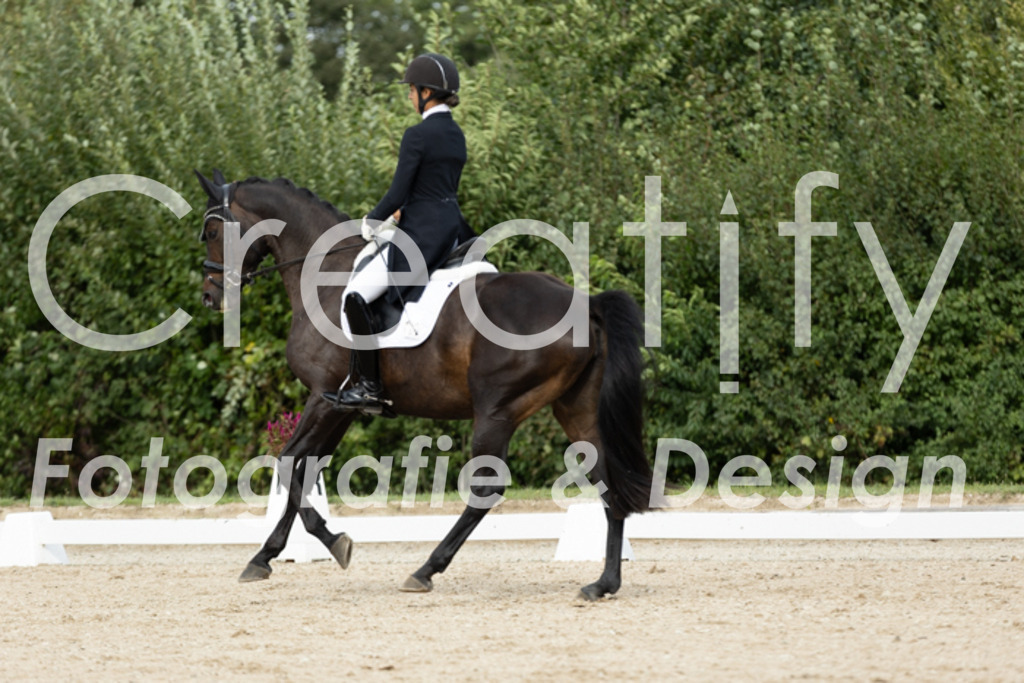 IMG_6704 | Creatify Fotografie