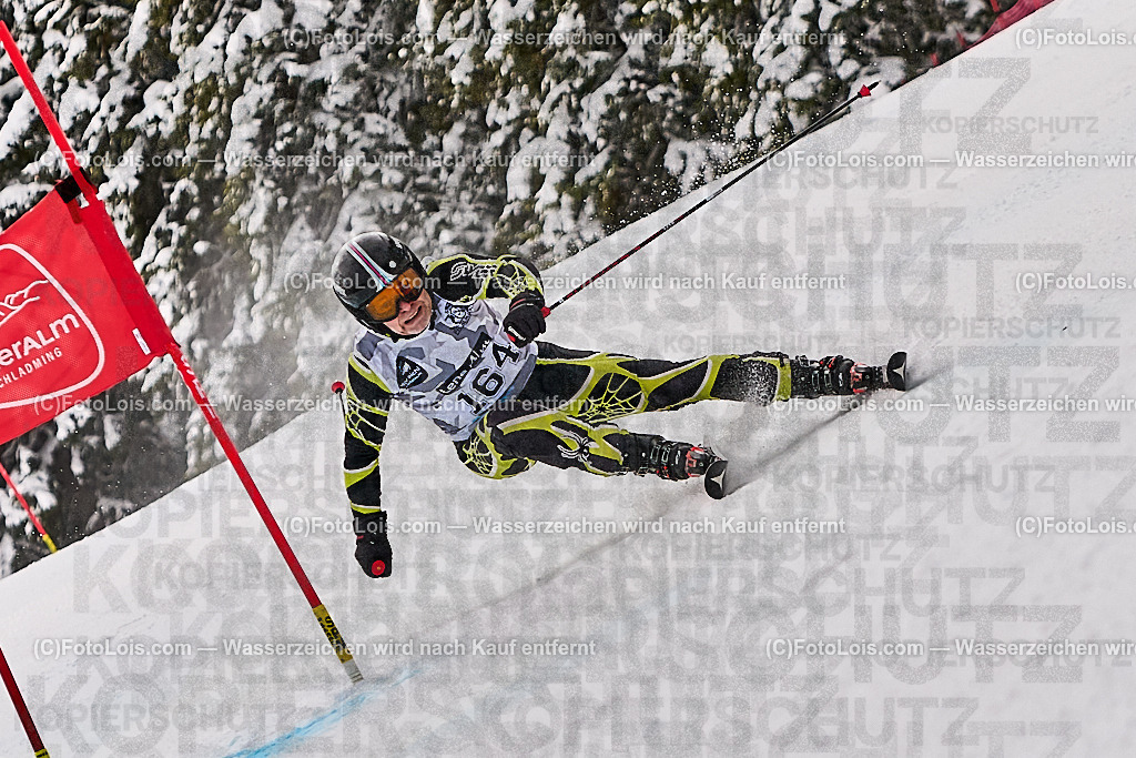 _ALP5399_MASTERS-CUP_Reiteralm_BD-GS_ARNOLD Reto | Hochzeitsfotograf mit dem Blick für´s Wesentliche, Firmung, Erstkommunion, Firmenfeiern, Sportfotoservice, Reproduktionen, Konzertfotografie, Pressefotografie, Luftbildfotografie, Innenarchitektur, Werbefotografie, Sponsoren-Livebildfotografie.
