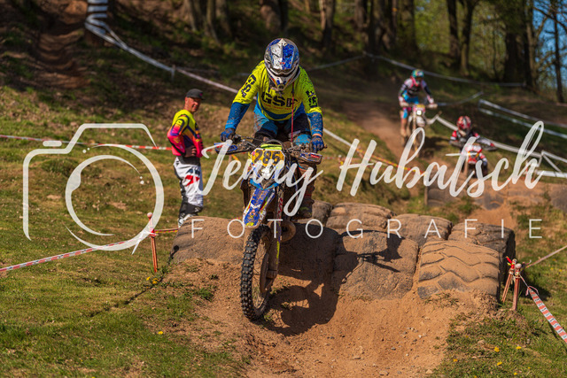 JHF.ECHT.4h.Samstag1049 | jennyhubatsch-endurofotografie