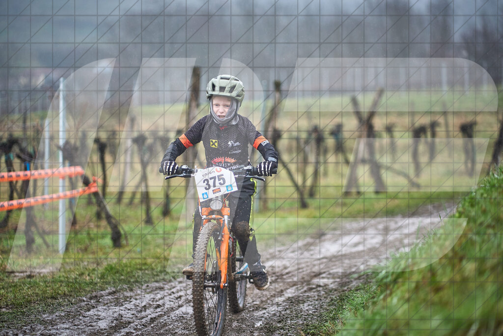 33. KTM Kamptal Trophy | 29.03.2025: 33. KTM Kamptal Trophy in Zöbing, Niederösterreich, ÖsterreichFoto: © 2025 Martin Bihounek / martinbihounek.comInsta: @martinbihounekcomFB: @martinbihounekphotography