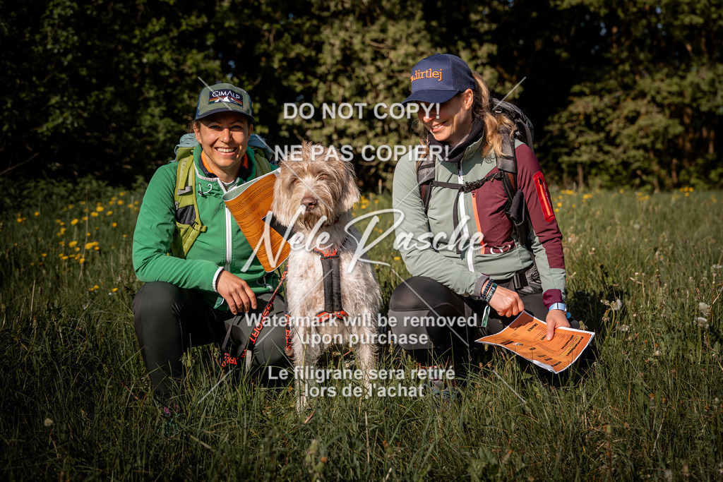 nelerasche_SaCheckIn_151 | nelerasche