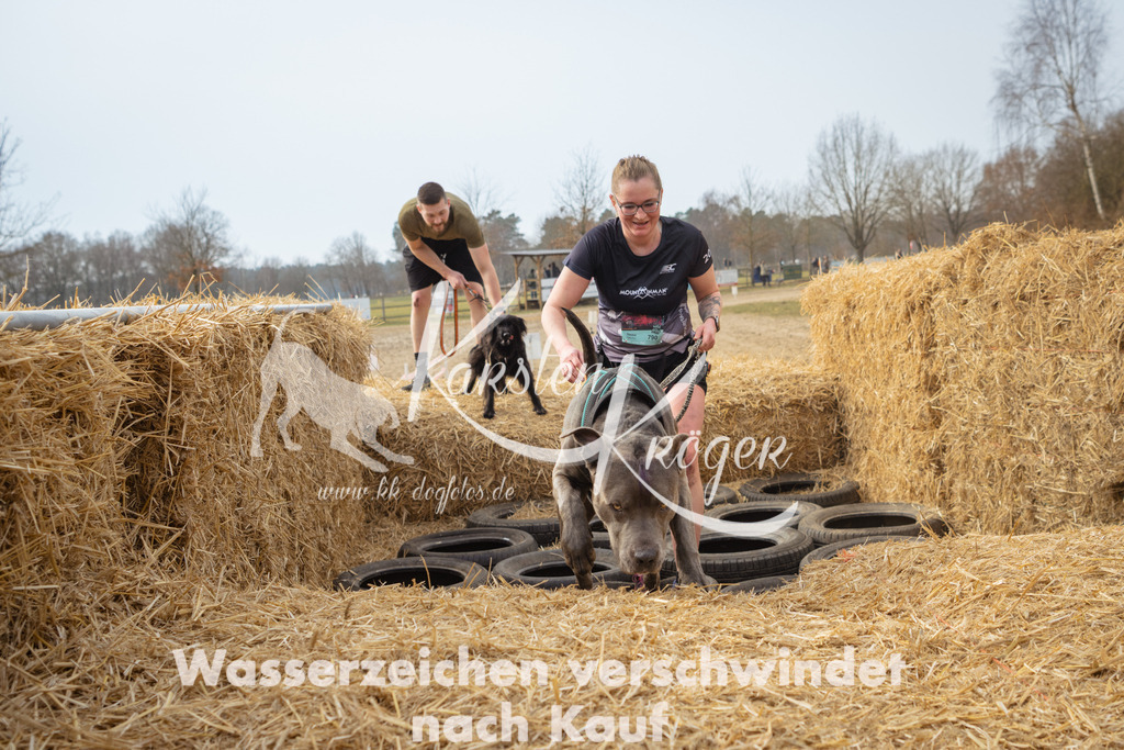 1058_ZZ91221 | kk-dogfotos