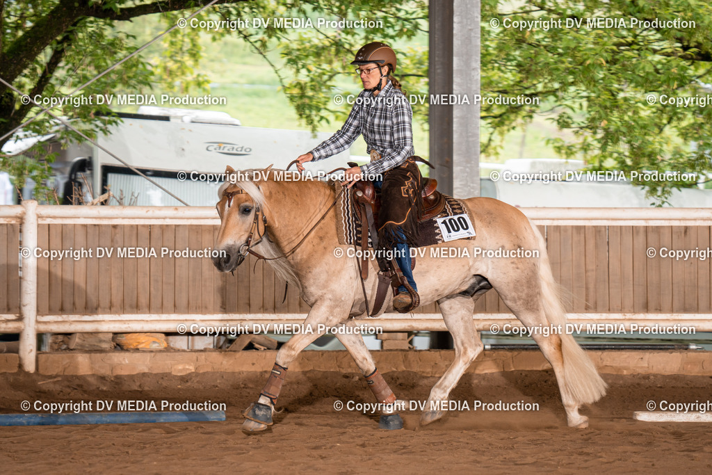 Erbach Tag 2-480 | dv-media-shop - Realisiert mit Pictrs.com