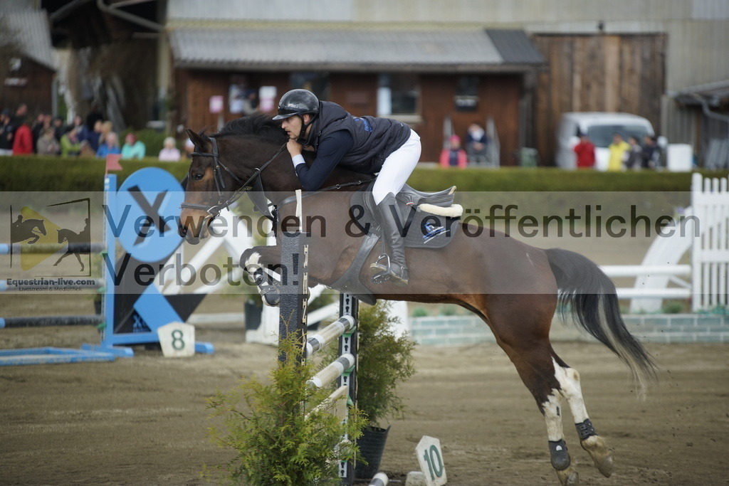 _DSC7853 | equestrian-live-com