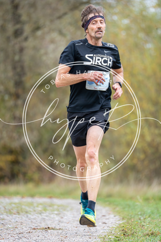 THA05194-Verbessert-RR | Hier findet ihr Bildergalerien & Fotos von Sportveranstaltungen & Events im Allgäu und Umgebung. 