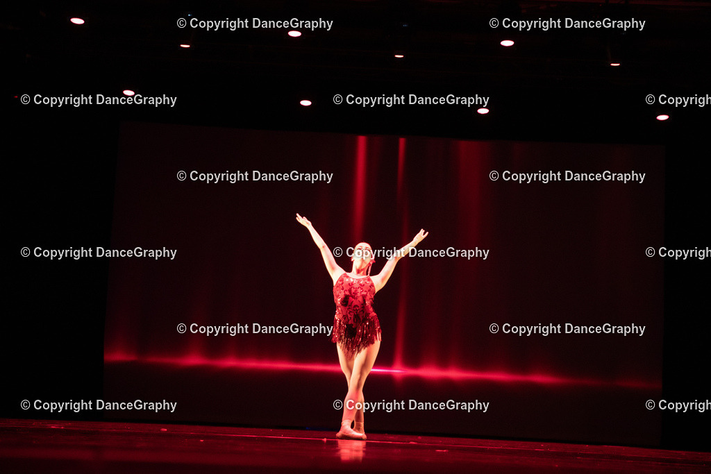 GPHY5706 | DanceGraphy - Realisiert mit Pictrs.com