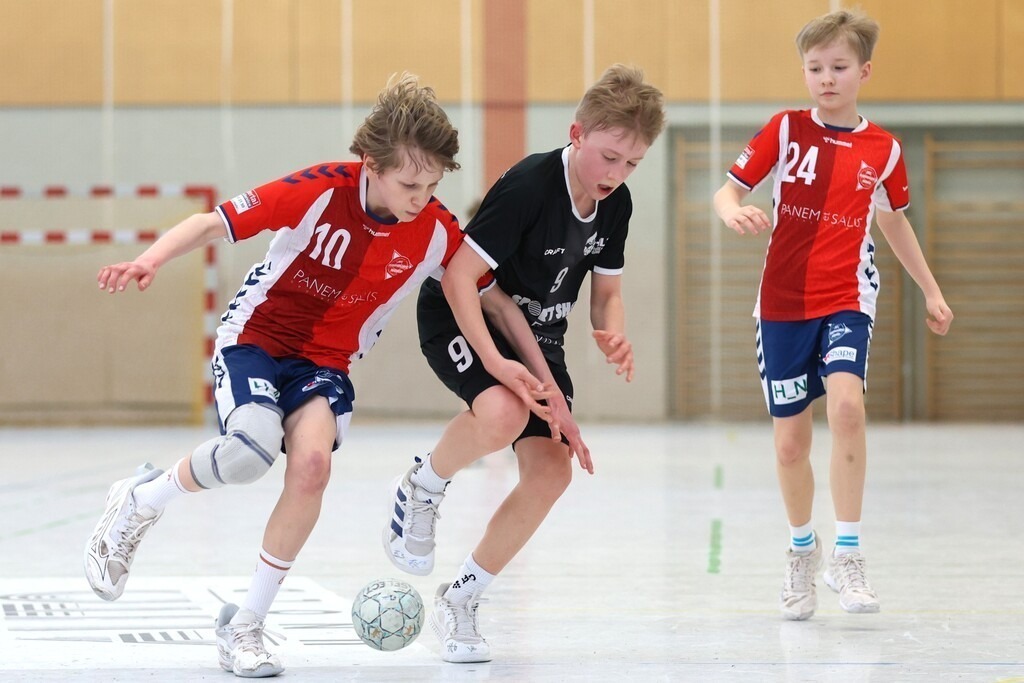 2H2A8931 | Tanja Sommer - TS Sportfotografie - Realisiert mit Pictrs.com