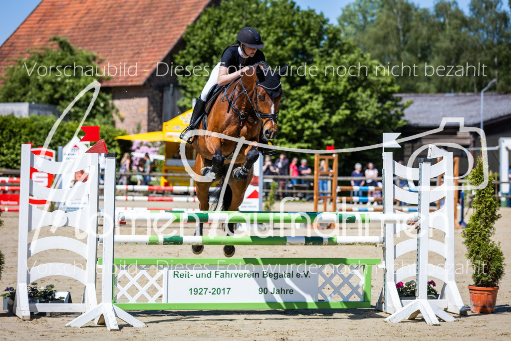 Donop24-ASprmstA-052 | MomenTaufnahmen Pferdesportfotos