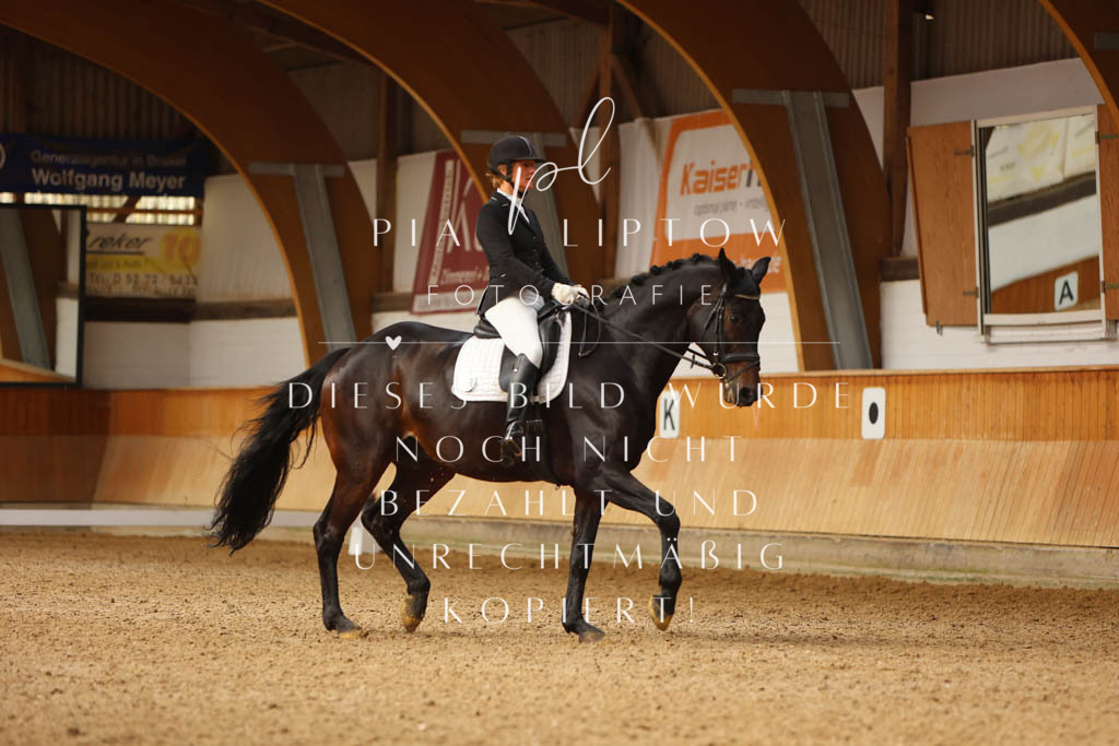 IMGM5588 | pl-fotografie