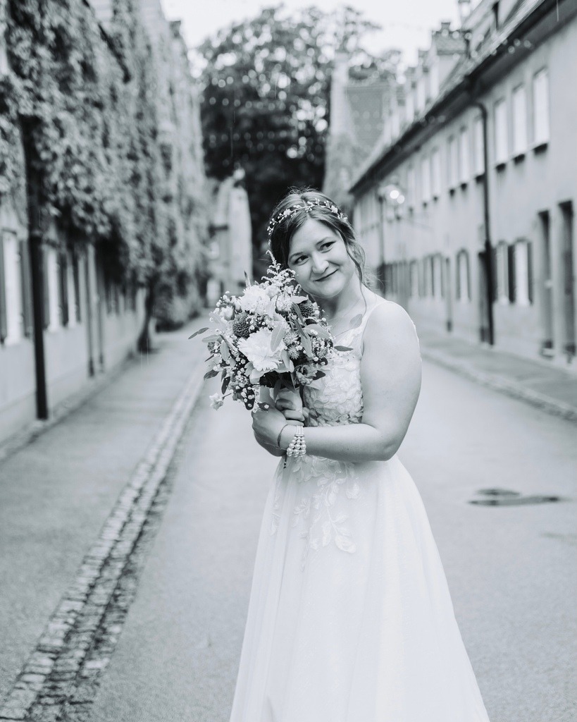 20BC0583-3E5F-4F80-B381-34C06170C323 | jessicathompsonphotography - Realisiert mit Pictrs.com