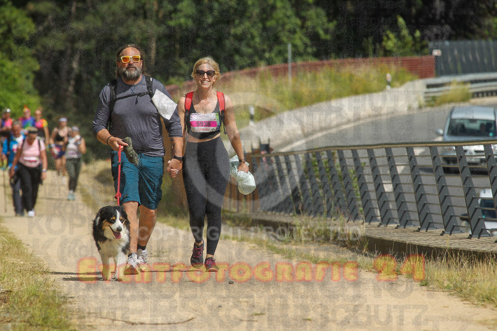 240615_1554_EV4_9703 | Sportfotografie im Rhein-Sieg Kreis, Köln, Bonn, NRW, Rheinland Pfalz, Hessen, etc. Unser Tätigkeitsfeld umfasst den Laufsport vom Volkslauf über den Marathon, Duathlon, Triathon bis zum Ultralauf wie Kölnpfad Ultra oder Schindertrail.