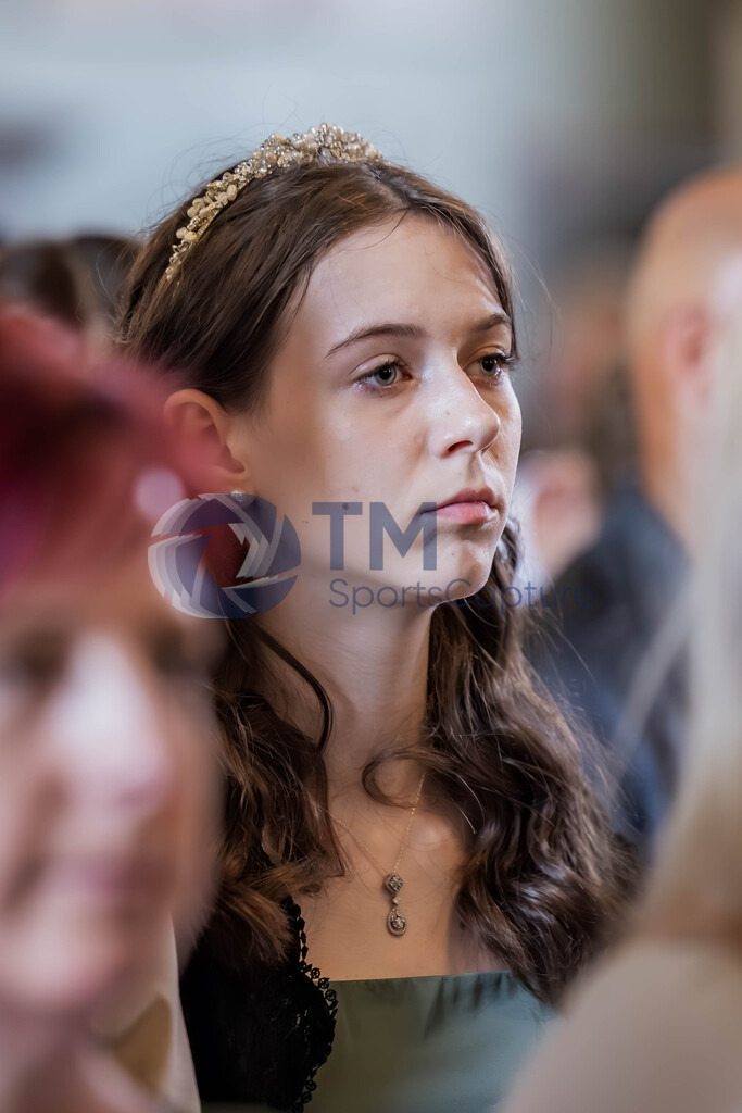 TM-20250706-0057 | Copyright: TM Sportscpature / Matthias Trinkl