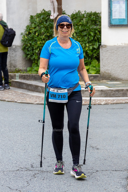 8. Internationaler Kärnten Marathon - Viertelmarathon | Bildershop von pixelworld.at - Realisiert mit Pictrs.com
