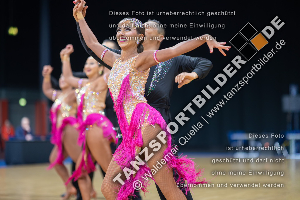 20260215-10728 | Bremen 2026 Regionalliga Nord Latein