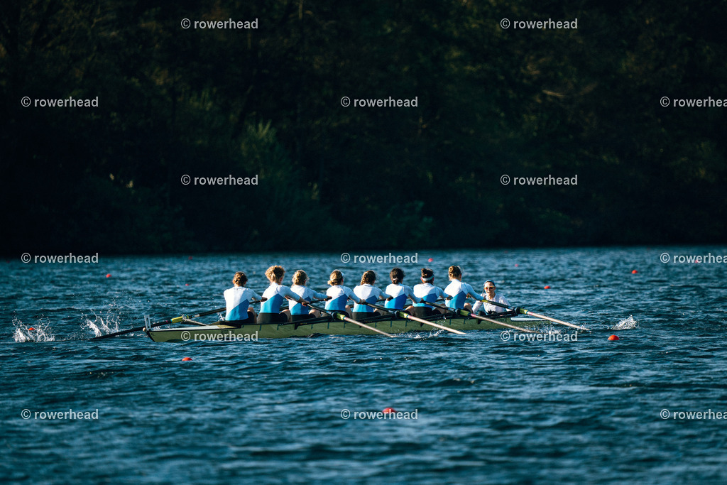 20241006_rowerhead_R038_S0063_DSC09343 | rowerhead - Realisiert mit Pictrs.com