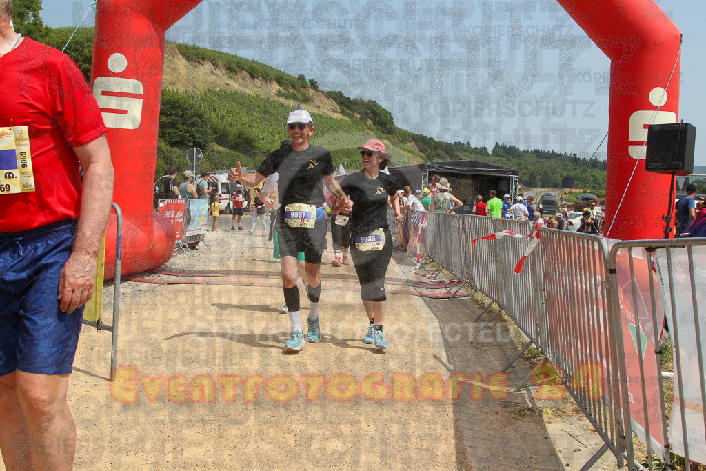 250614_1422_EV4_2088 | Sportfotografie im Rhein-Sieg Kreis, Köln, Bonn, NRW, Rheinland Pfalz, Hessen, etc. Unser Tätigkeitsfeld umfasst den Laufsport vom Volkslauf über den Marathon, Duathlon, Triathon bis zum Ultralauf wie Kölnpfad Ultra oder Schindertrail.