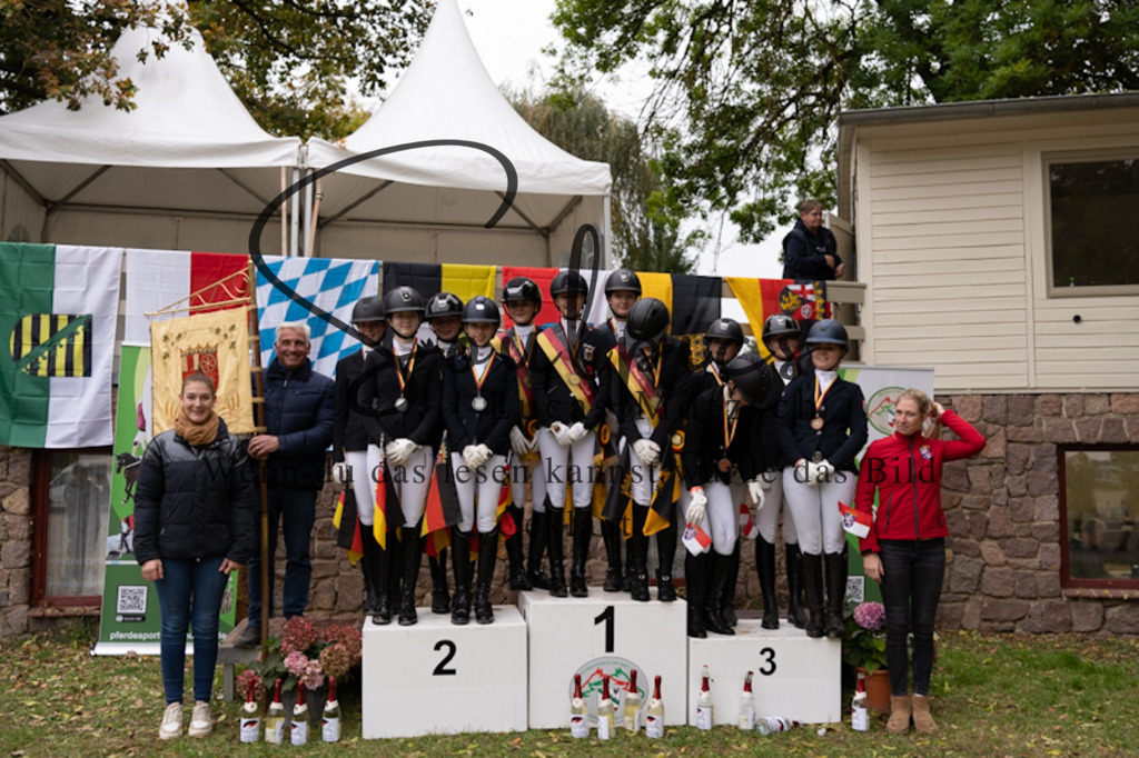 A7V01317 | Pferdefotograf