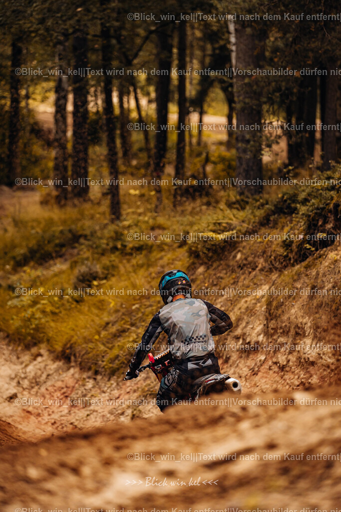 E68A6168 | blick_win_kel