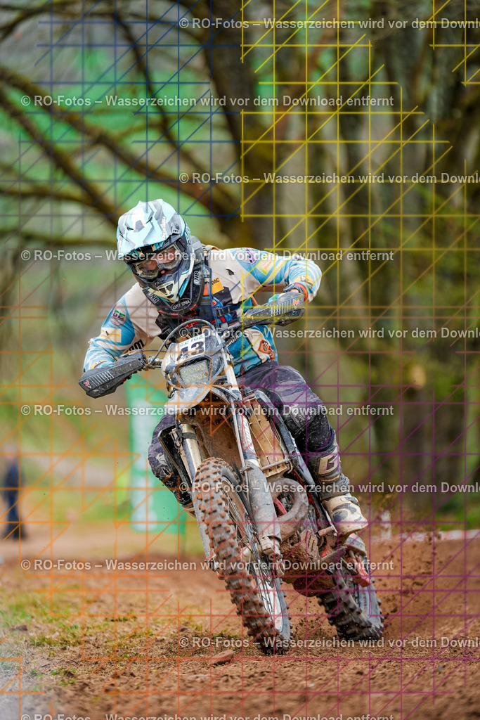 5 Lauf Mernes-442 | Sportfotografie von RO-Fotos: Motorsport, Motocross, Enduro, Laufveranstaltungen und Triathlon. Professionelle Fotos von Sportlern und Events. - Realisiert mit Pictrs.com