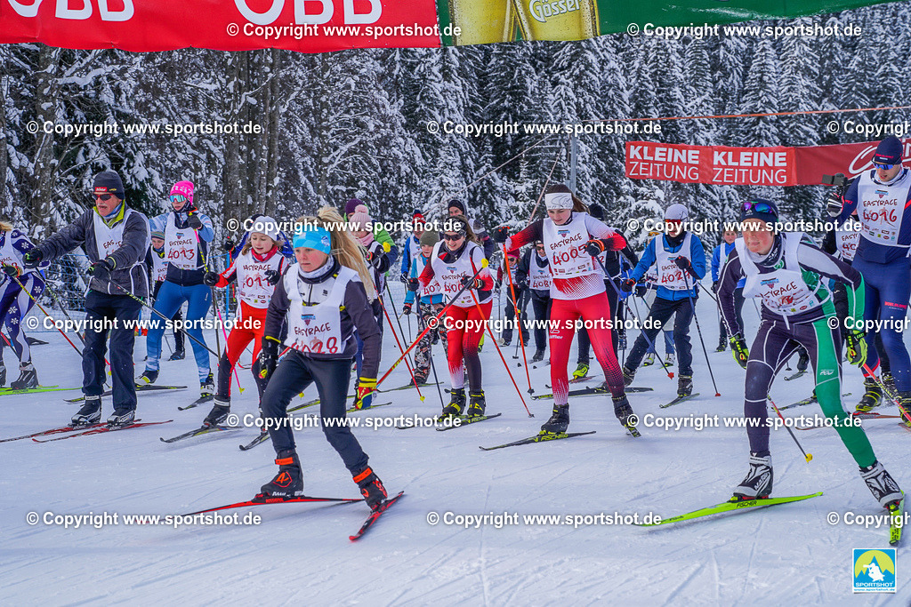 _DSC0285 | SPORTSHOT "you did the work,we captured it ! #sportshot_photography @Sportshotphotography             www.sportshot.de