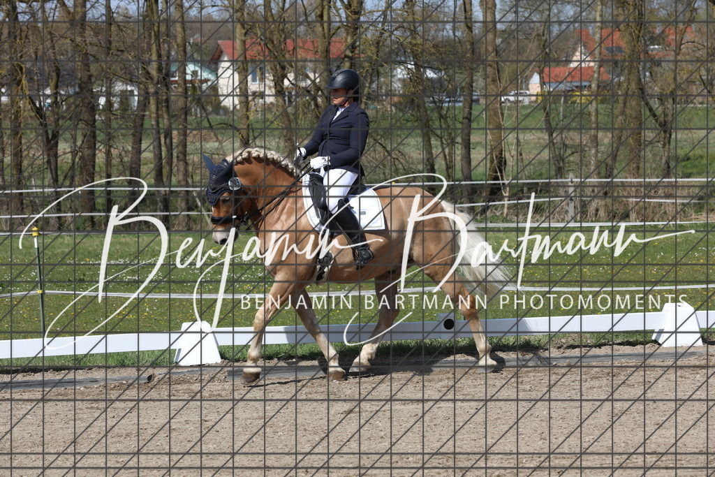 AZ2A5676 | Benjamin Bartmann Photomoments